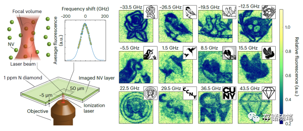微信圖片_20231213090225.png 微信圖片_20231213090225.png
